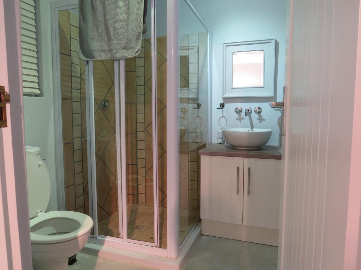 Oppidraai B Holiday home